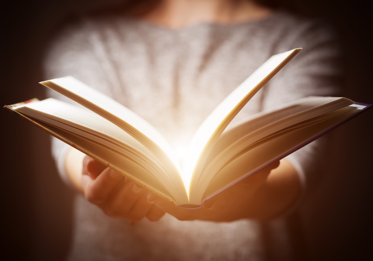 lire la bible