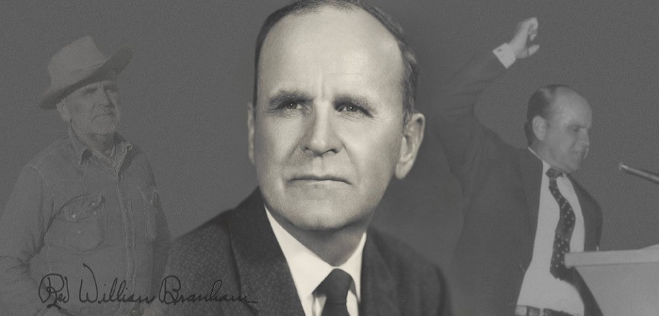 branhamdiapo