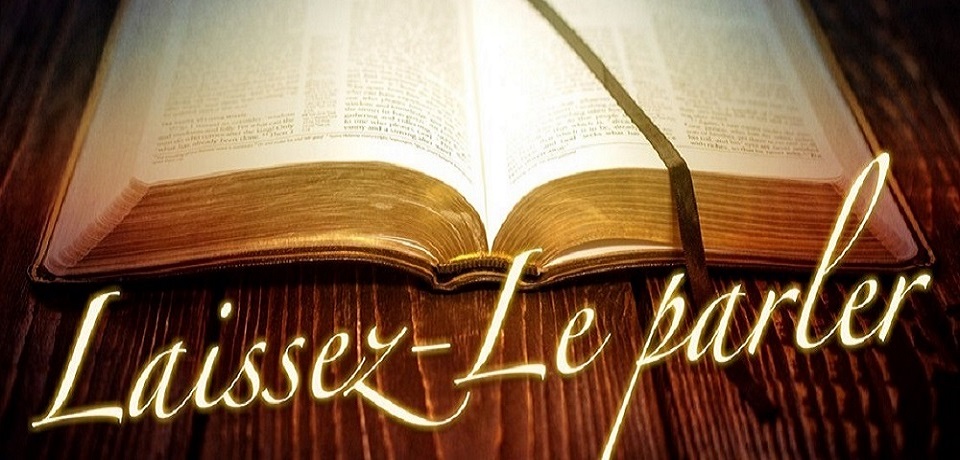 prophete