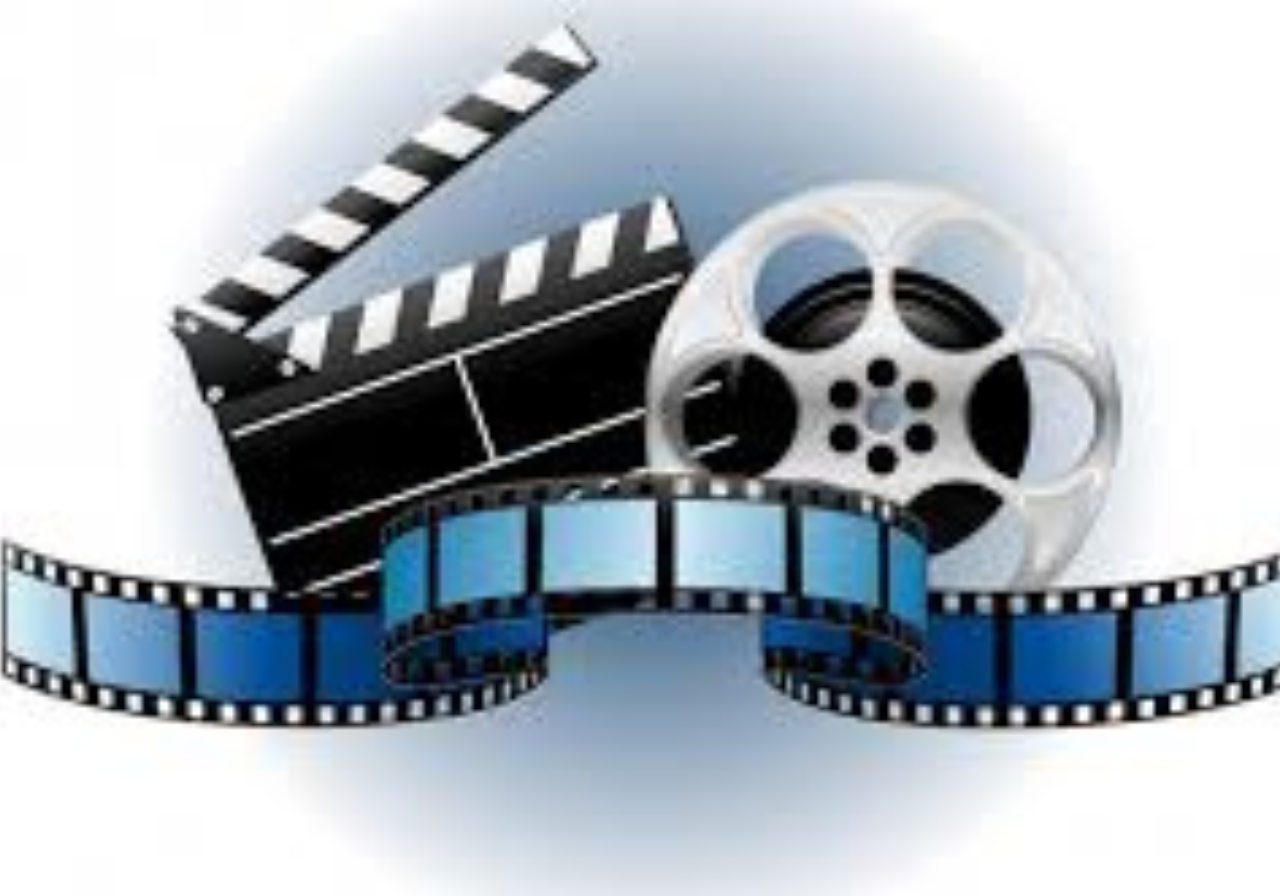 videos